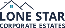 Lone Star Corporate Estates